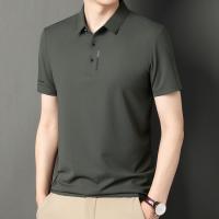 cms/erpbt/backend/web/uploads/erp/collection/images/Men Clothes/MOMAI/EN0108887/img_b/EN0108887_img_b_2